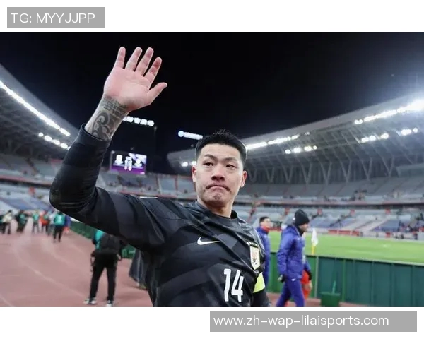 国足表现评析伊万王大雷低迷王钰栋塞尔吉尼奥闪耀全场 国足表现评析伊万王大雷低迷王钰栋塞尔吉尼奥闪耀全场