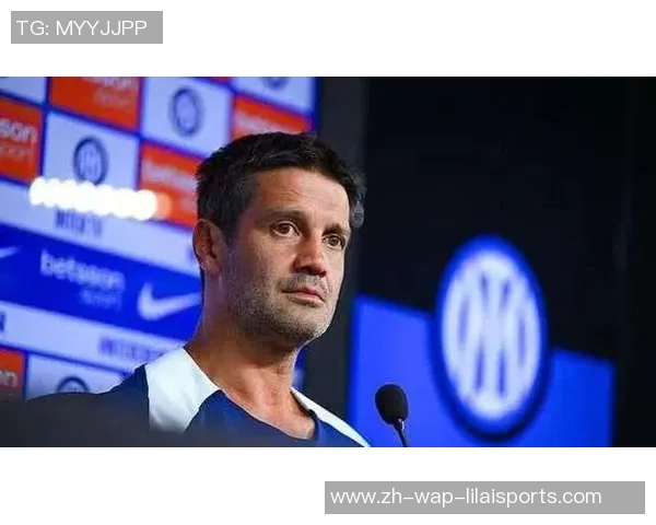 巴西强队三分钟内击溃意甲冠军齐沃战术遭全面压制分析 巴西强队三分钟内击溃意甲冠军齐沃战术遭全面压制分析