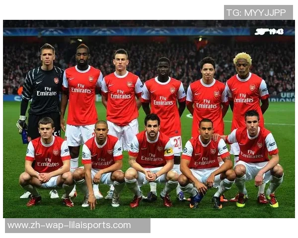 阿森纳以九千万欧元引进意甲锋线新星豪华三叉戟组合即将成型 阿森纳以九千万欧元引进意甲锋线新星豪华三叉戟组合即将成型