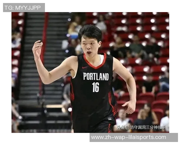 中国男篮双星联手贡献40分朱正关键失误影响比赛郇斯楠表现亮眼砍下16分6盖帽 中国男篮双星联手贡献40分朱正关键失误影响比赛郇斯楠表现亮眼砍下16分6盖帽