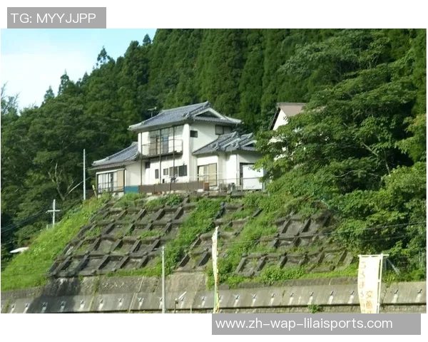 北九州与群马温泉的魅力对决探寻日本温泉文化的独特之旅