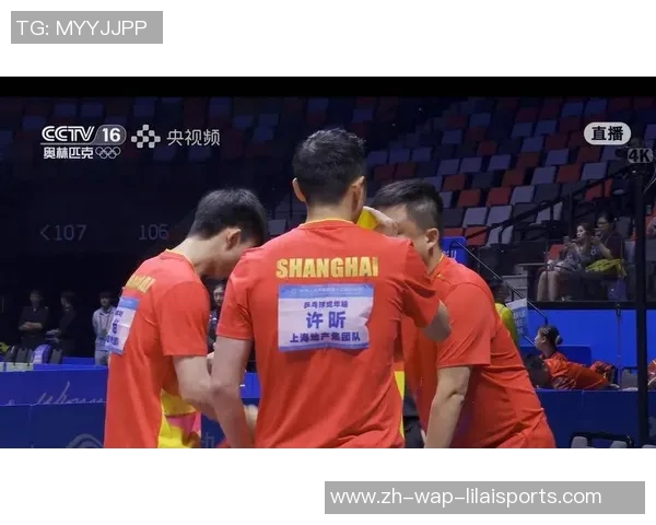 广东与江苏全运会对决精彩纷呈谁将夺得最终荣耀