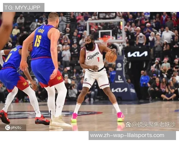 快船与小牛精彩对决全场录像回放尽享篮球盛宴