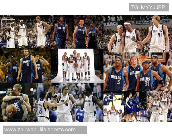 火箭队与小牛队激战正酣谁能在这场对决中笑到最后