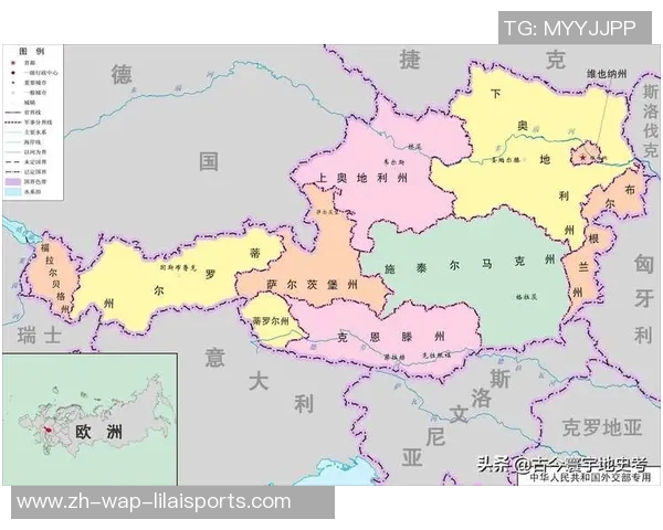 黑山队与立陶宛队激战正酣谁能在这场较量中笑到最后