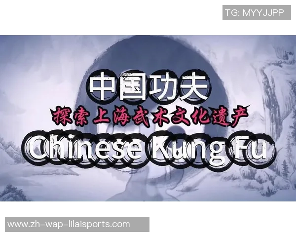 中国功夫与职业泰拳的较量探讨传统与现代武术的魅力与实战价值 中国功夫与职业泰拳的较量探讨传统与现代武术的魅力与实战价值