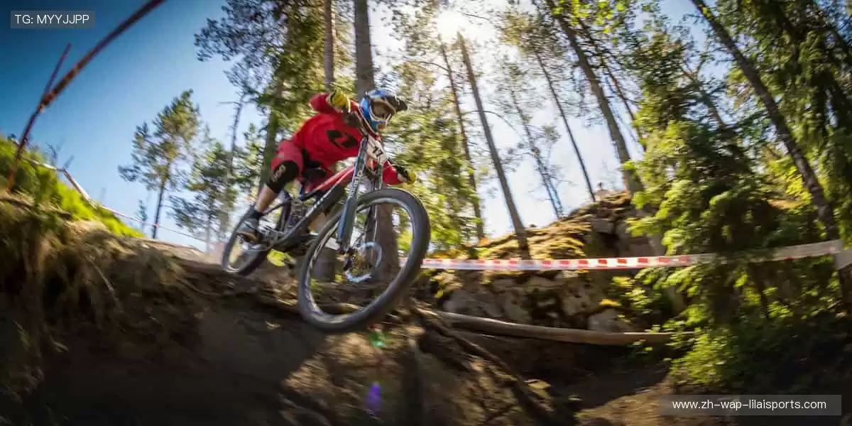 高清直播,身临其境!🎥🌍